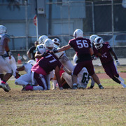 IMG-4841