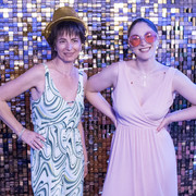 MRM-Events971