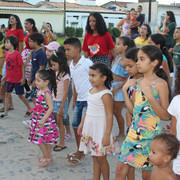 IMG-2664