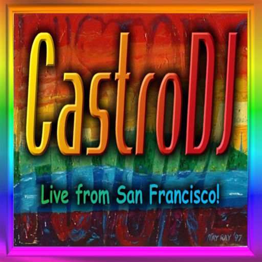 Castro-DJ-compressed.jpg
