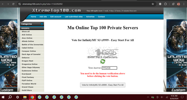 Screenshot-1