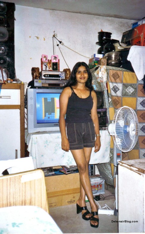 SLGirl-028.jpg
