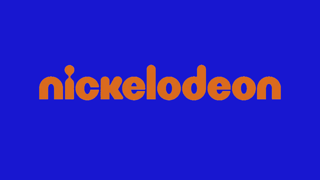2020-Nickelodeon