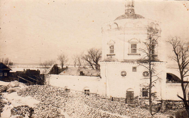 2-1920