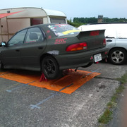 Matsuri2018-2