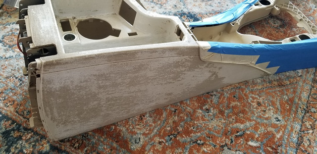 Console-2
