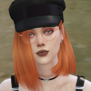 010