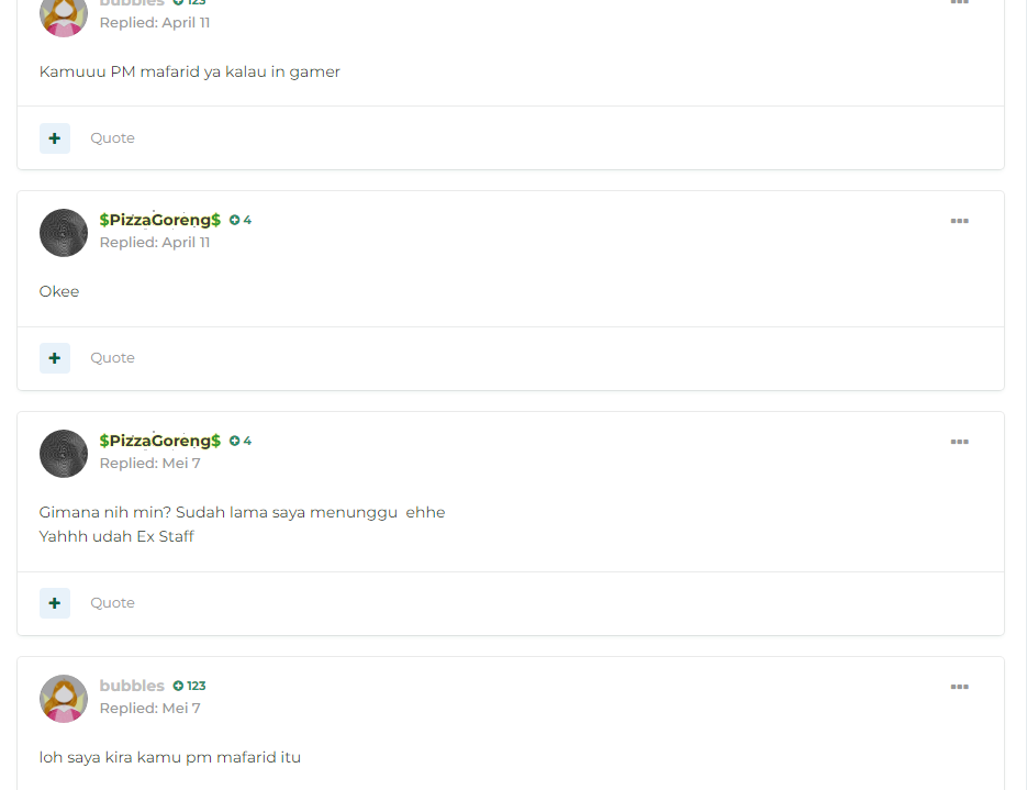 spacer.png