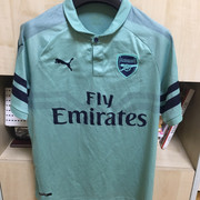 arsenal-18-third