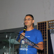IMG-5787