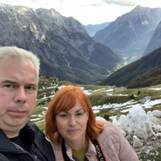 IMG-0284