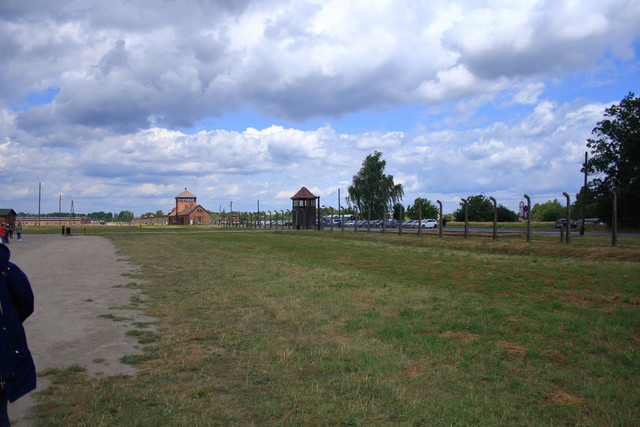 IMG-5889.jpg