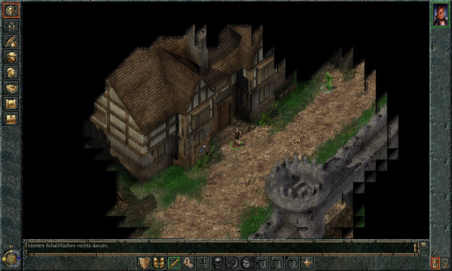 baldur3