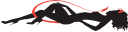 sexmachine1.png