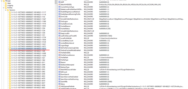 Screenshot-15