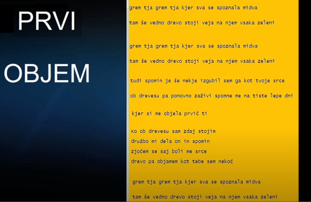 prvi-objem