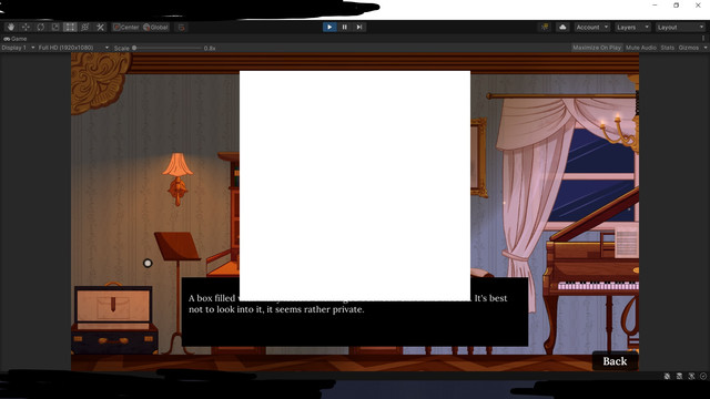 Screenshot-116-LI