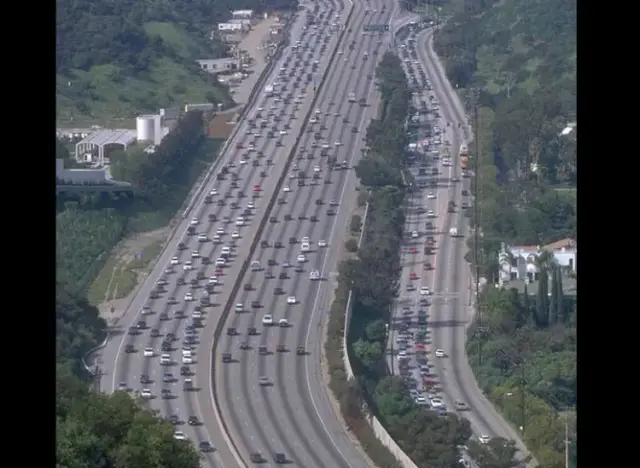 The-Real-Highway-Interstate-405-jpg