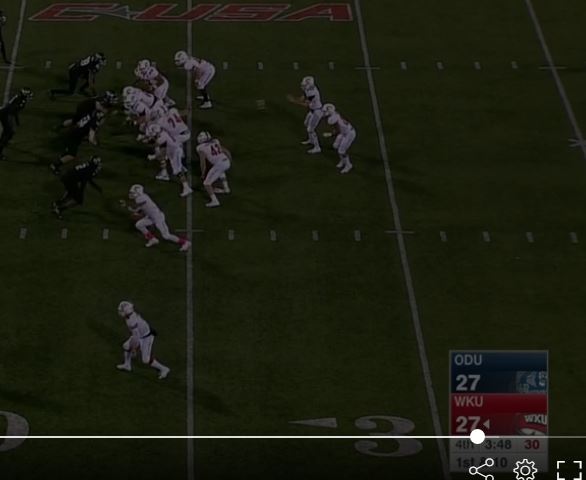 1b.jpg