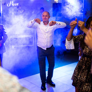 MRM-Events1052