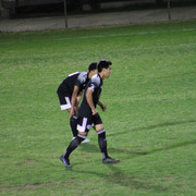 IMG-0041