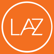 Lazada-Logo