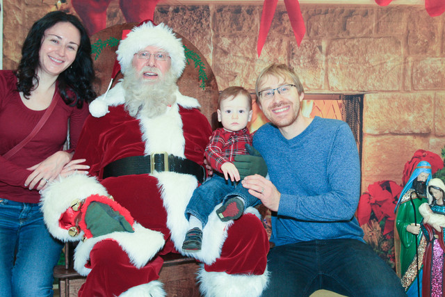 Santa2023-008