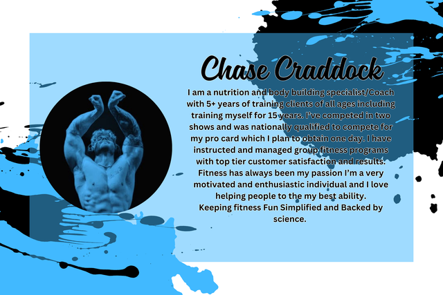 Chase-Craddock-PP-1