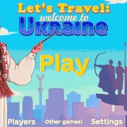 Letstravel1ukrainescr