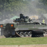 P1040252