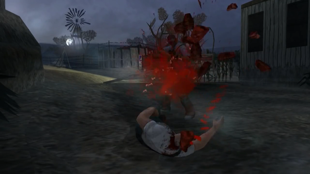 Manhunt-2-PC-Extended-Kills-with-Static-Camera-256.png