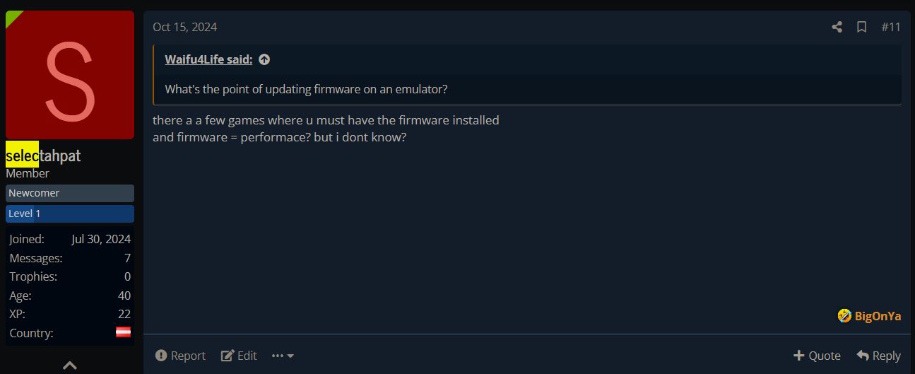 asdfasdf.jpg