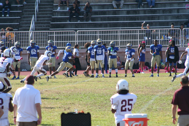IMG-1111.jpg
