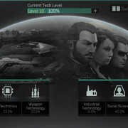 Screenshot-3