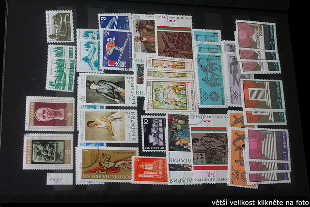 IMG-3025.jpg