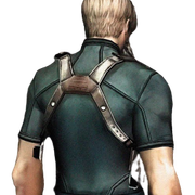 re4thumb-4-removebg-preview