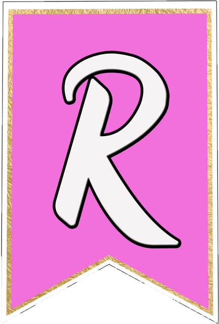 r-pennant.png