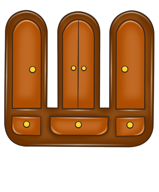 0-6f3de-7d3f5115-XXL