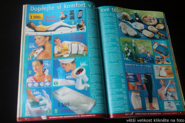IMG-4749.jpg