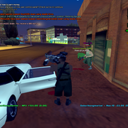 sa-mp-002-2