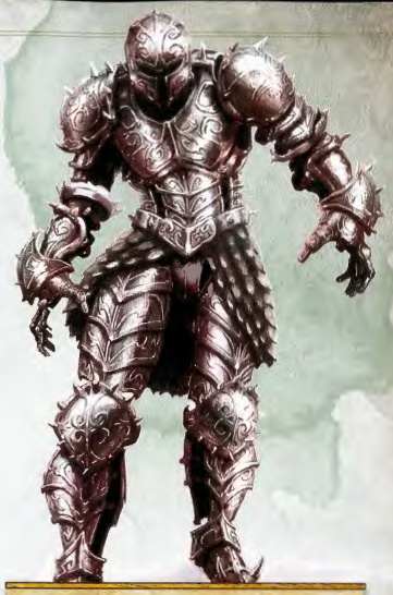 Enchanted-Armor.jpg