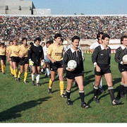 1988