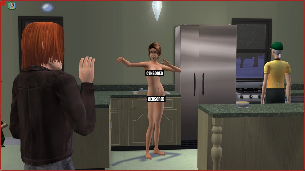 Sims2-EP9-RPC-2022-05-28-16-46-40.jpg