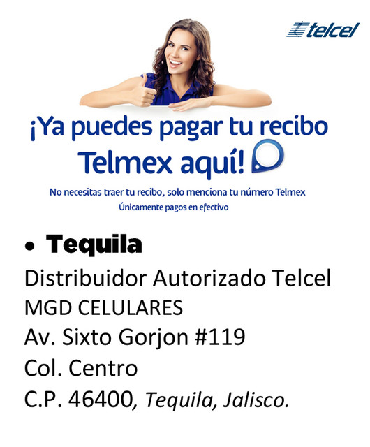 DAT-TEQUILA.jpg