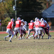 IMG-1696