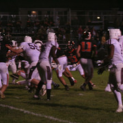 IMG-7656