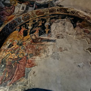 IMG-20210802-093835
