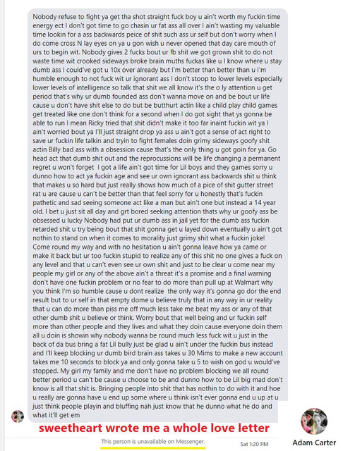 this-guy-cannot-fucking-type