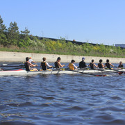 IMG-0630