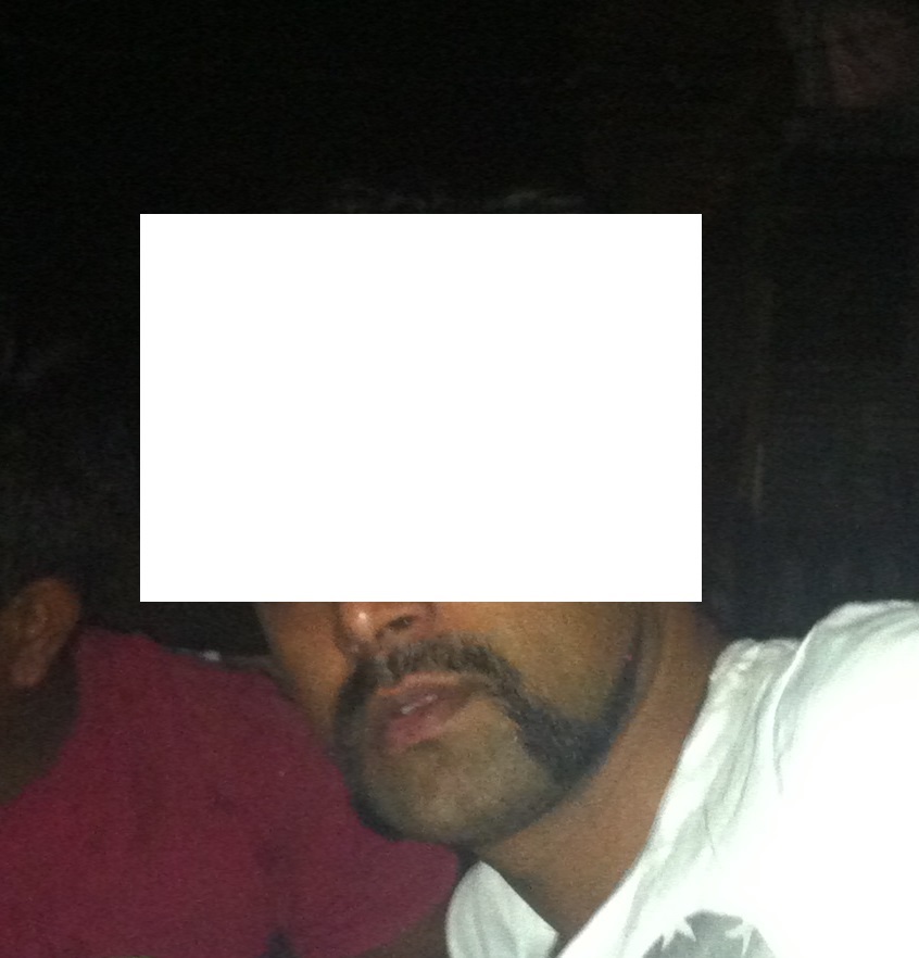 IMG-1744.jpg
